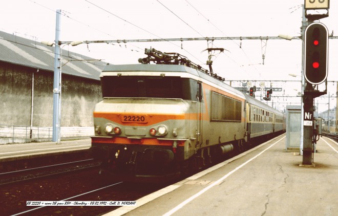 BB 22220 - Chambéry - 08.02.1992.jpg