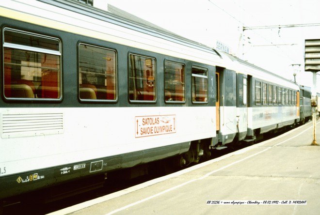 BB 25236 - Chambéry - 08.02.1992.jpg