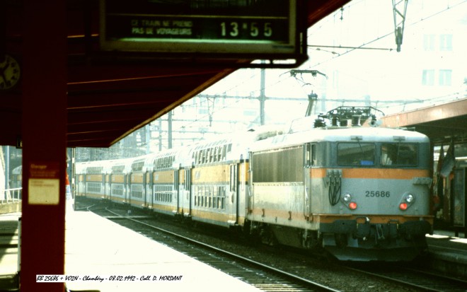 BB 25686 - Chambéry - 08.02.1992.jpg