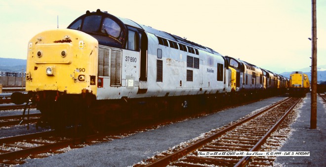 Class 37 - Base d'eurre - 15.12.1999.jpg