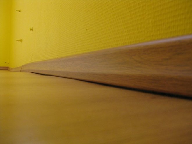 bureau 05 Juillet 2009 18 reduit.JPG