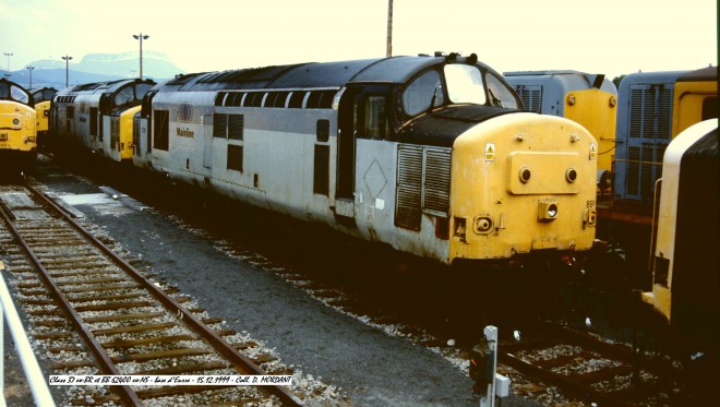Class 37 (1) - Base d'eurre - 15.12.1999.jpg