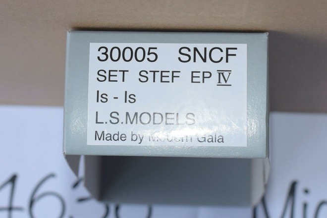 Wagon-couvert-LSM-LS-Models-SNCF-Standard-STEF-_57_HO 30005 R 2_3.jpg