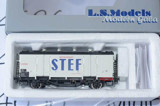 s-l1600 (1).jpg