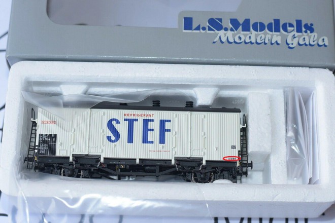 s-l1600 (2).jpg