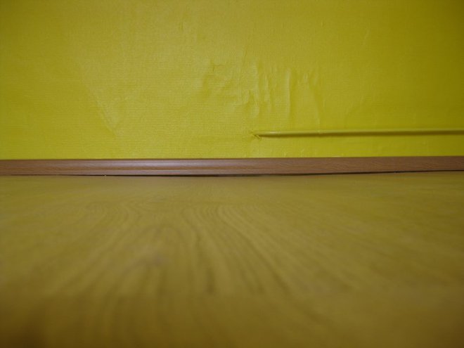 bureau 05 Juillet 2009 15 reduit.JPG