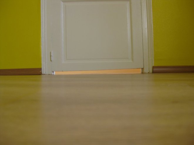 bureau 05 Juillet 2009 14 reduit.JPG