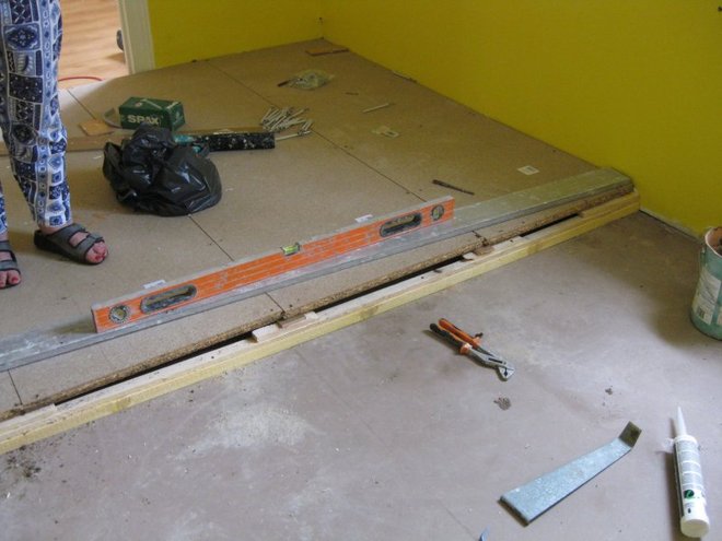 bureau 06 Juillet 2009 01 reduit.JPG