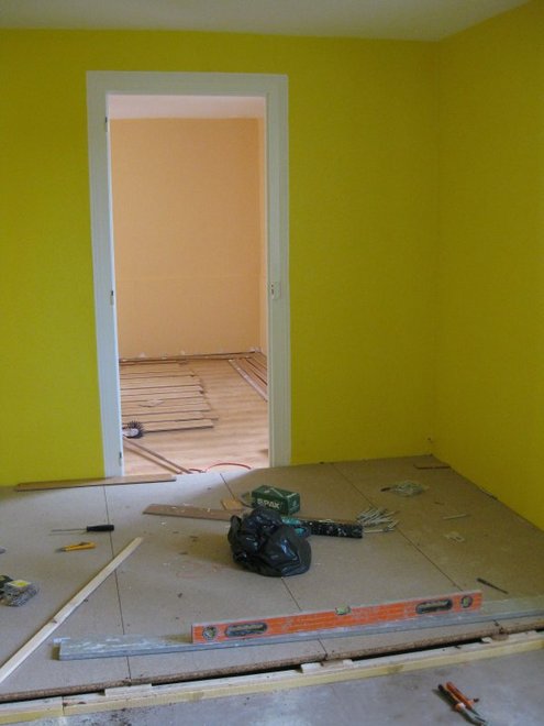 plancher 02.jpg