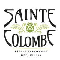 logo-brasserie-sainte-colombe-200x200.jpg