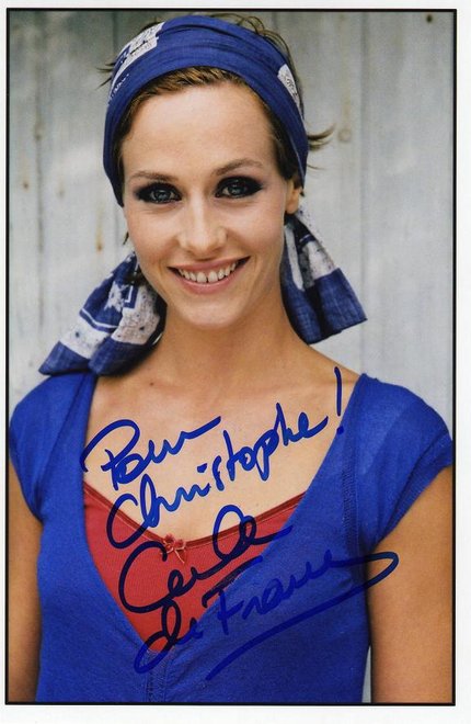 Cecile_de_France-r187241.jpg