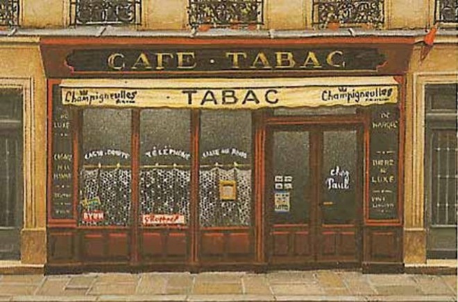 André RENOUX Café-Tabac.jpg