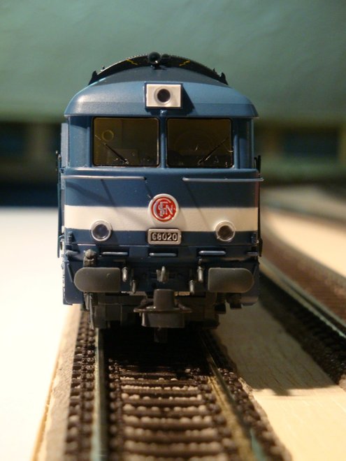 68020_1.jpg