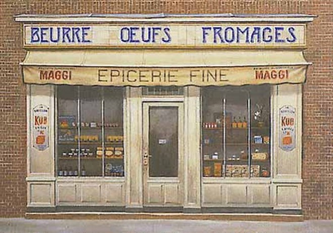 André RENOUX Crèmerie.jpg