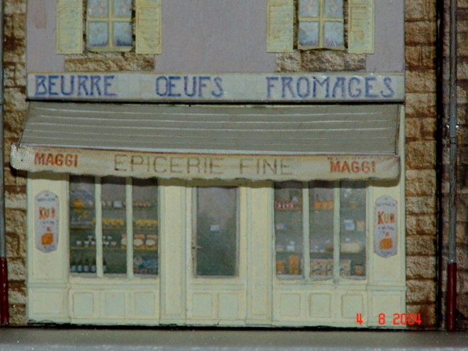 PC271.JPG