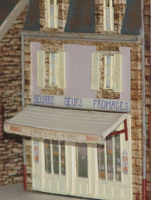 PC270.JPG