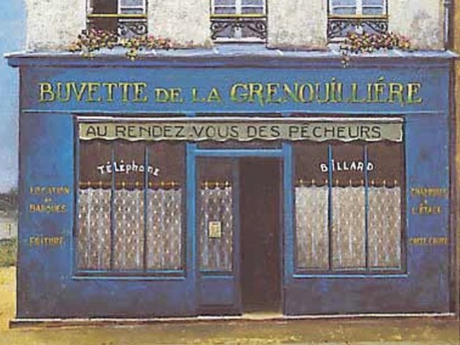 André RENOUX Buvette de La Grenouillère.jpg