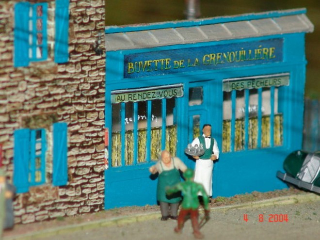PC185.JPG