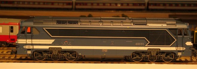 68020_2.jpg