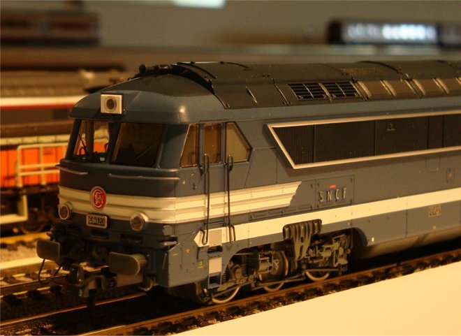 68020_3.jpg