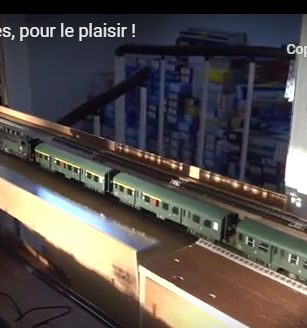 Didier les p'tites boites.PNG