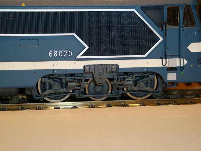 68020_4.jpg