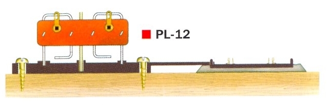 Peco PL12.jpg