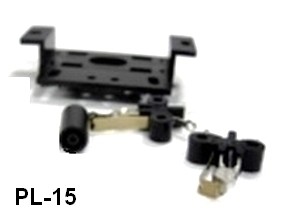 double contacteur PL-15.jpg