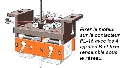 cablages 2 moteurs et PL-15.jpg