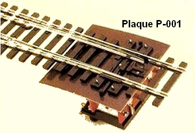 montage plaque Peco P-001.jpg