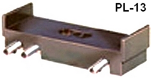Switch PL-13.jpg