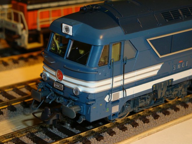 68020_5.jpg