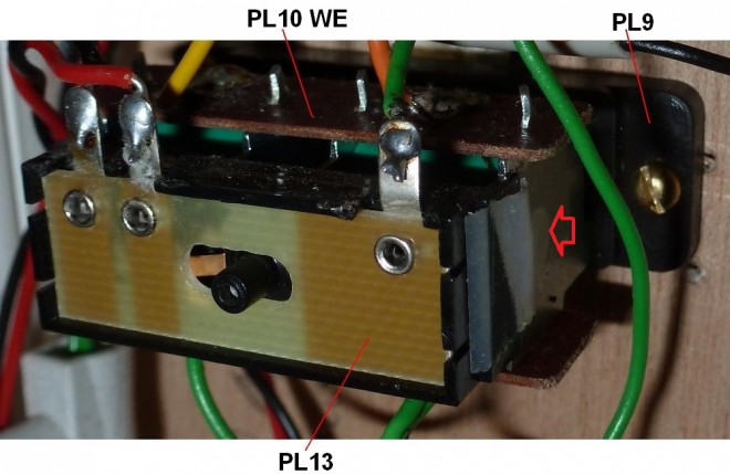 PL13 sur PL10.JPG