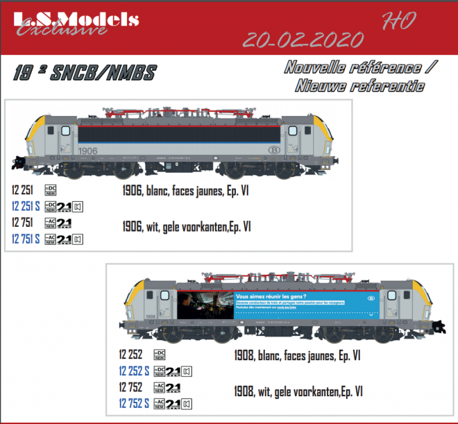 LSModels_20200220_HLE 19².PNG