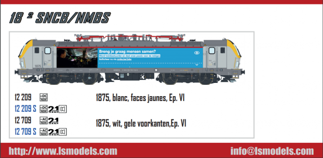 LSModels_20200220_HLE 18².PNG