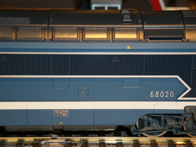 68020_7.jpg