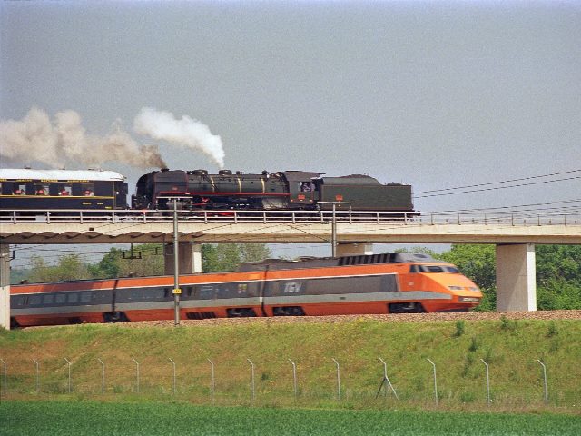 TGV-Lyon-2-h-de-Paris-2.jpg