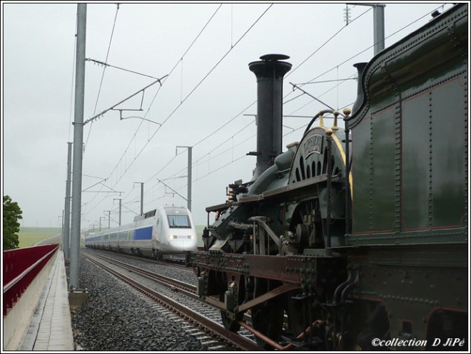 8 mai 2007 - Crampton  et POS sur LGV EST - 02-c.jpg
