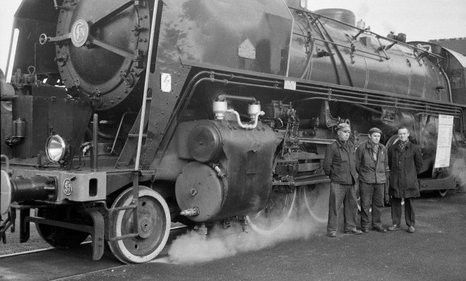 Graisseur 141R1187-Auray.jpg