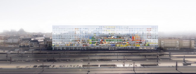 SNCB - new Brussel Zuid station.jpg