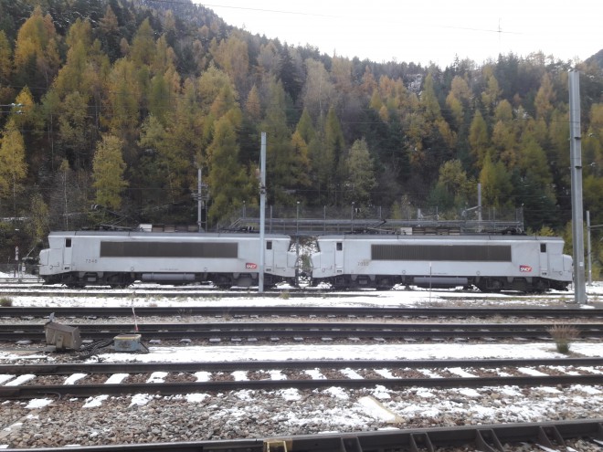 20191117_085703.jpg