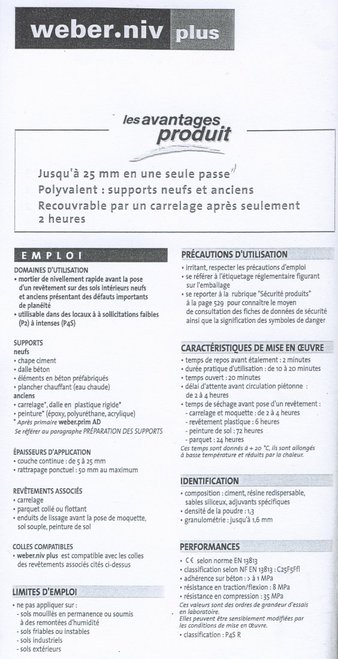 Weber-niv plus 01 reduit.jpg