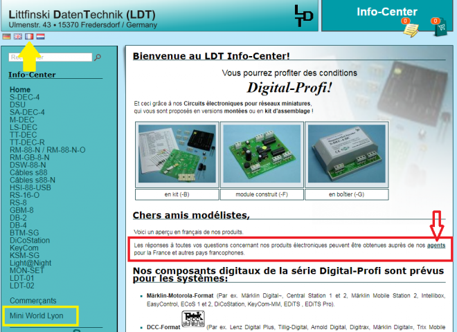 LDT - french.PNG
