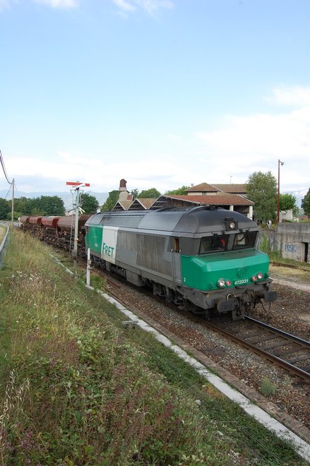 DSC_0027.JPG
