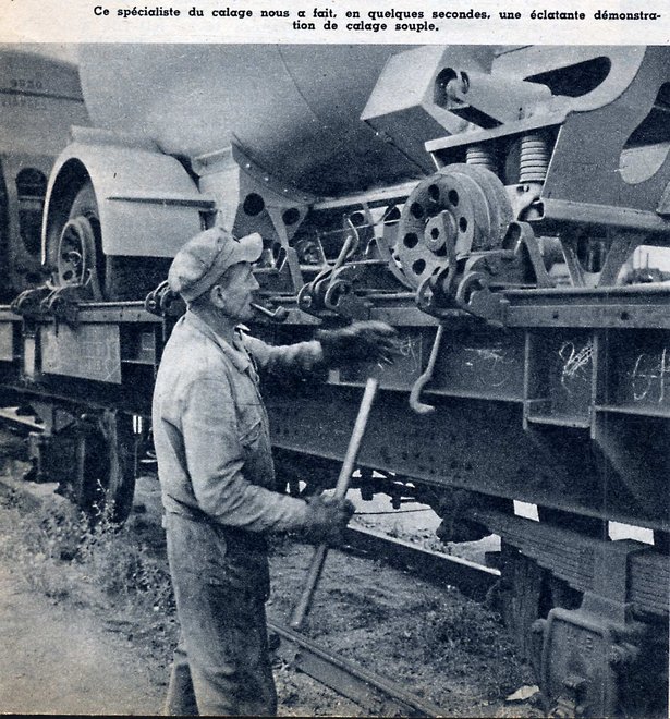 UFR-002.jpg