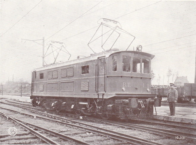 BT locomotive typr Bo-Bo des ACEC 10.331.PNG