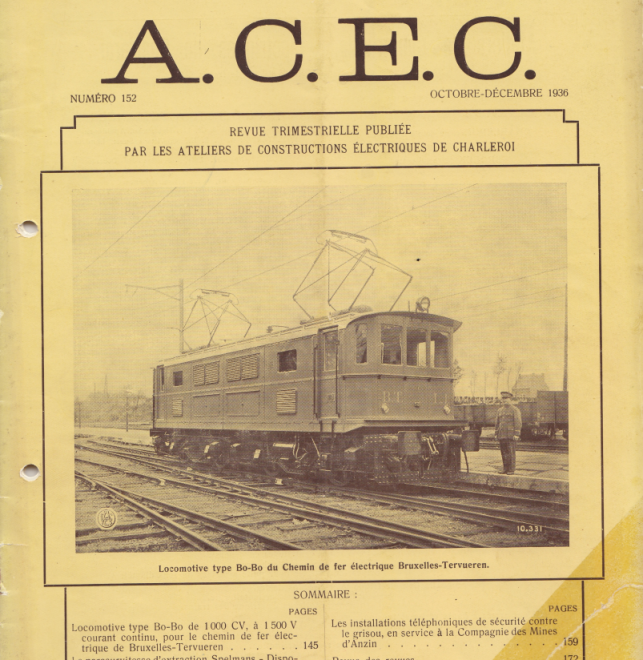 BT locomotive typr Bo-Bo des ACEC.PNG