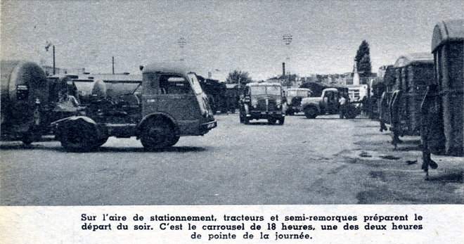 UFR-004.jpg