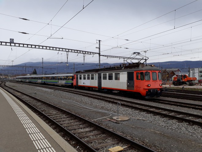 Yverdon.jpg