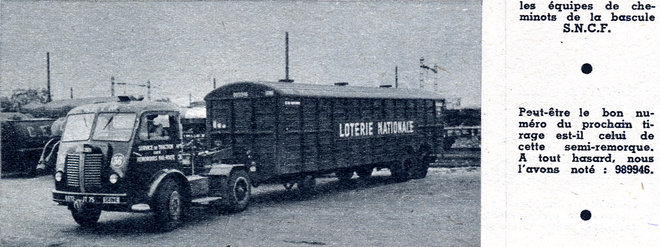 UFR-005.jpg